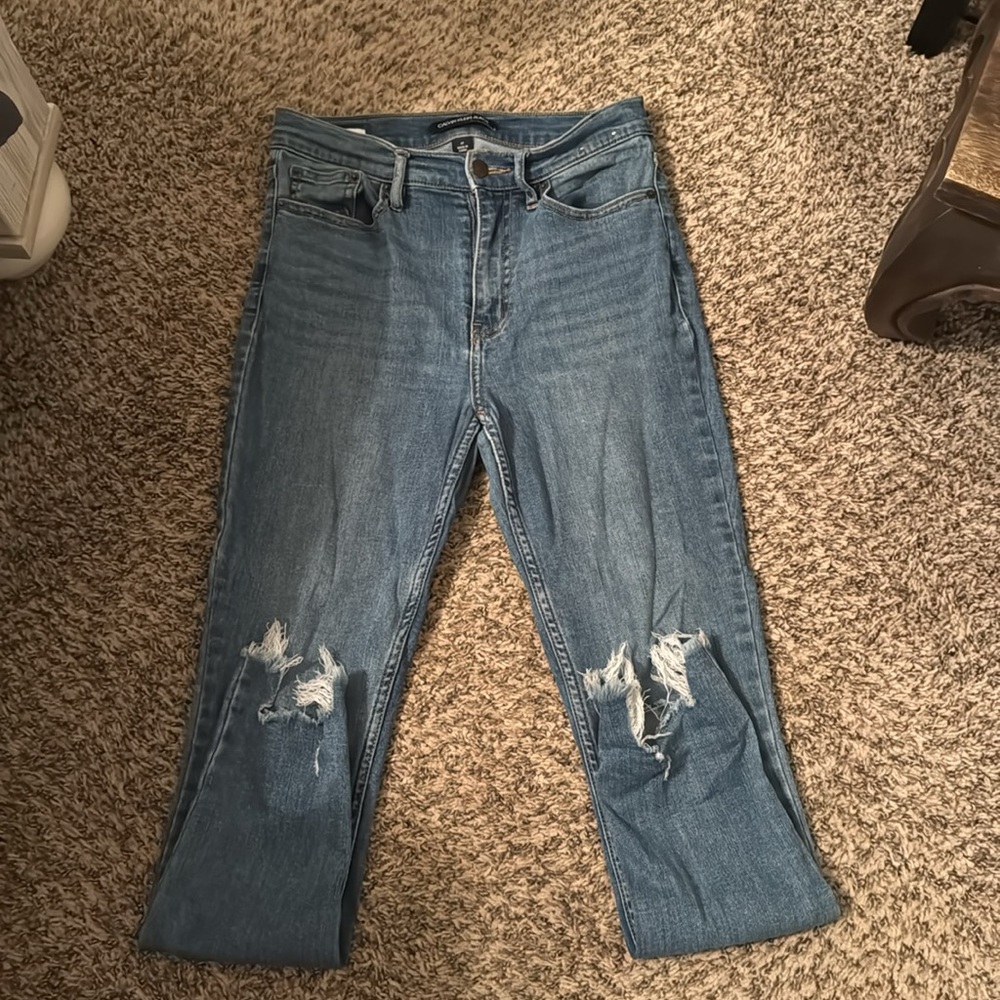 Calvin Klein Jeans